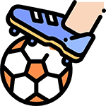Soccer Uniform