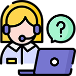 Free Expert Help