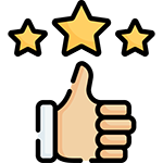 Free Design Review