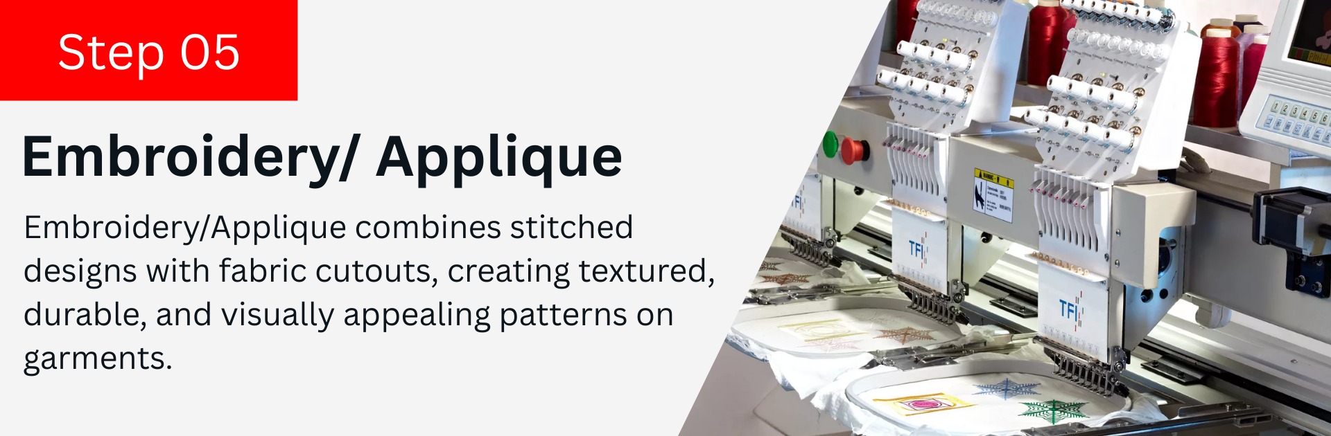 Manufacturing Image 5