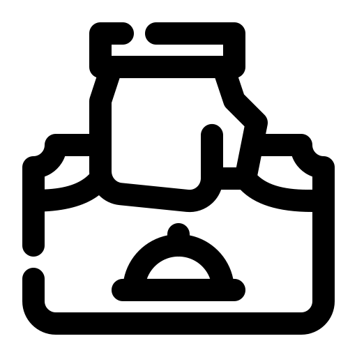 Order Handling