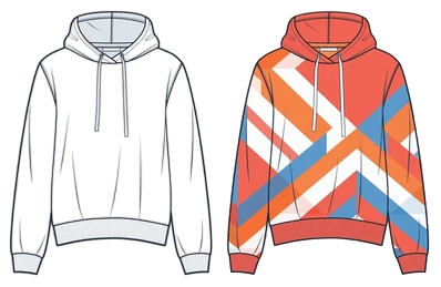 Customised Designing