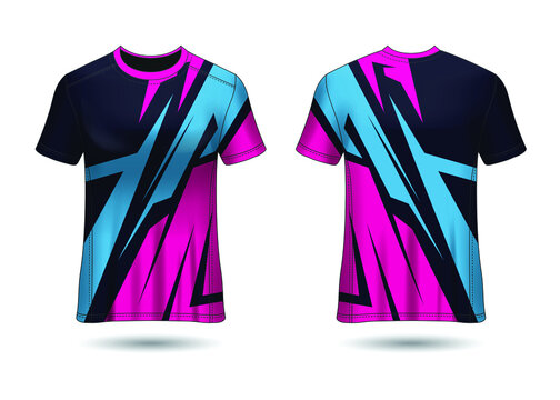 Sublimation