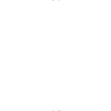 Social Icon