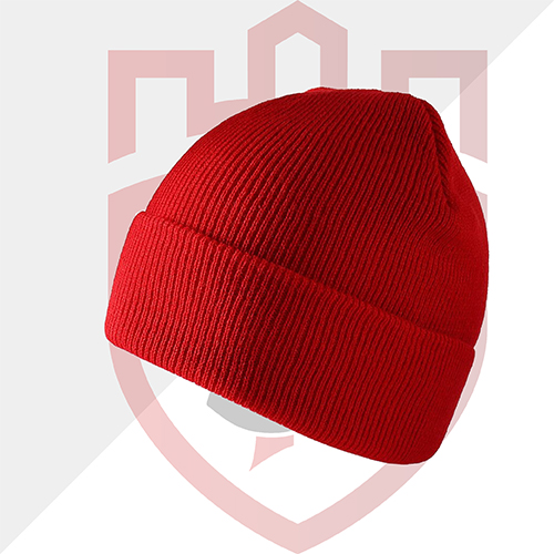 Beanie Cap