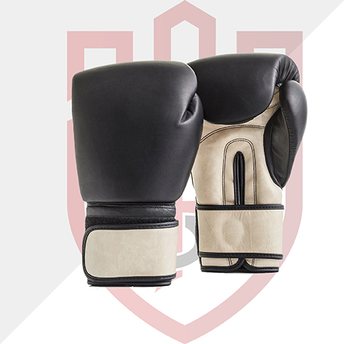 Boxing Gloves