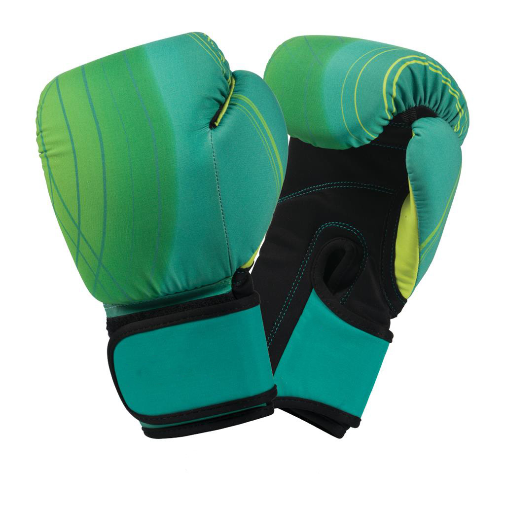 Boxing Gloves