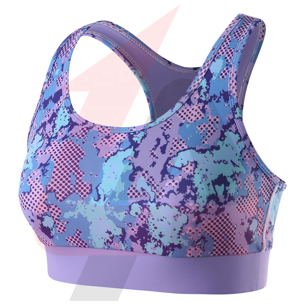 Bra