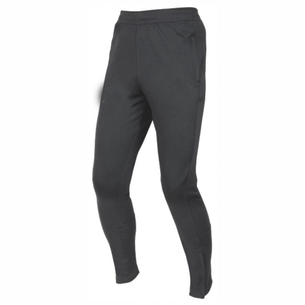Fitness Jogger