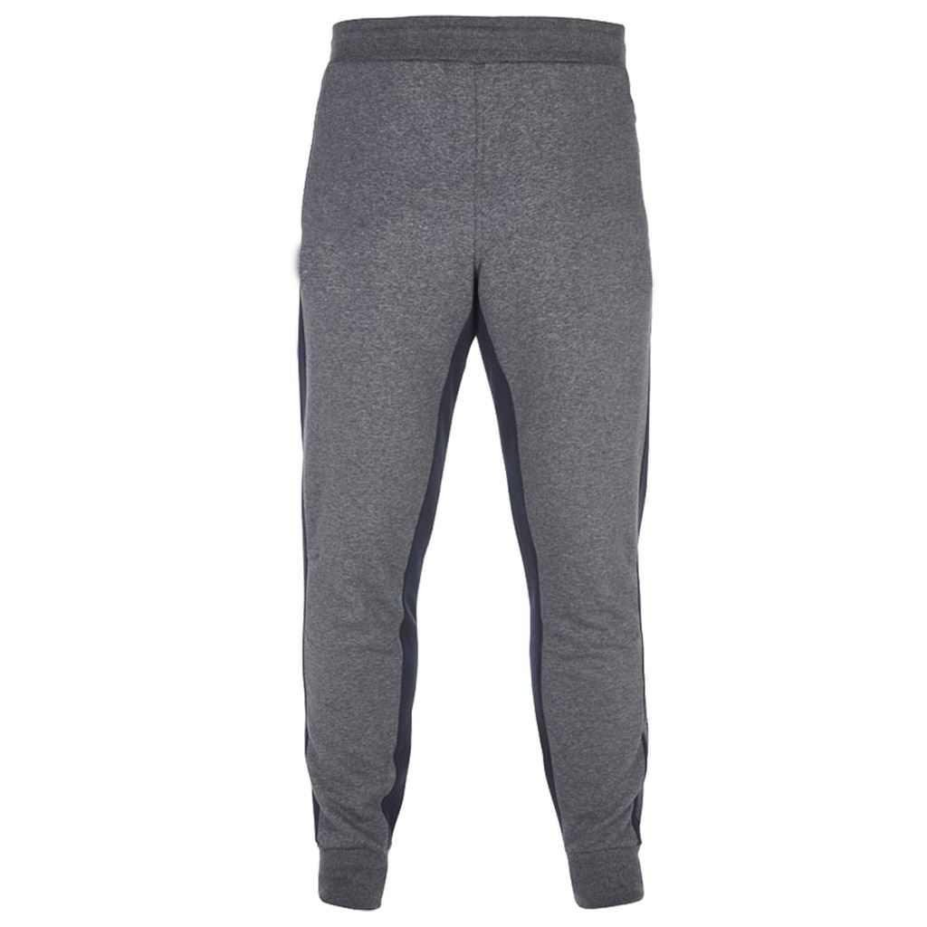 Fitness Jogger