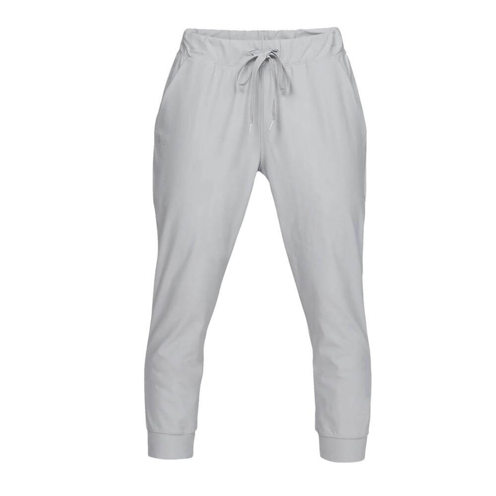 Fitness Jogger