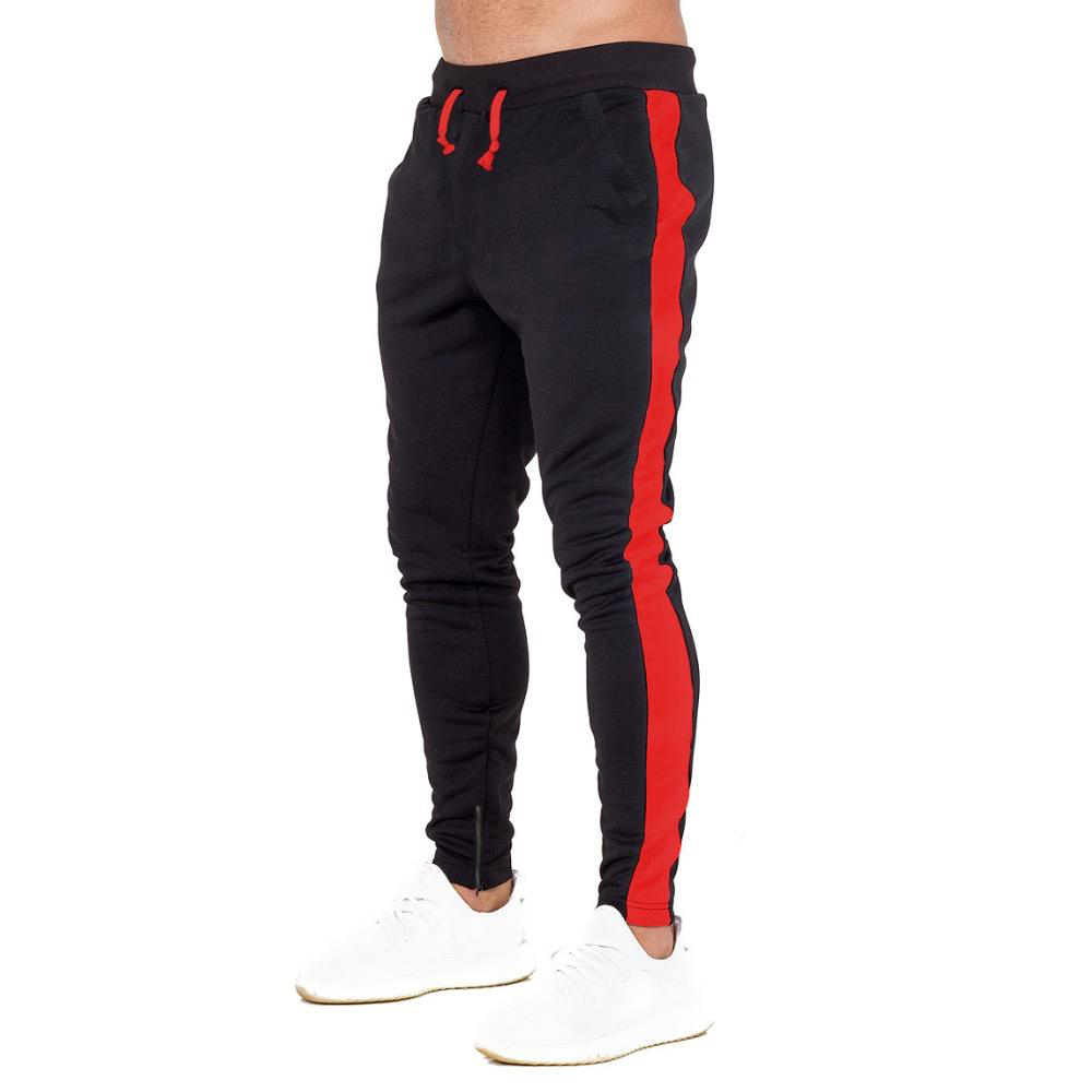 Fitness Jogger