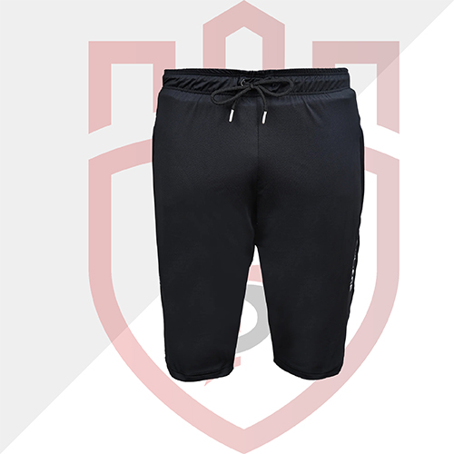Fitness Shorts