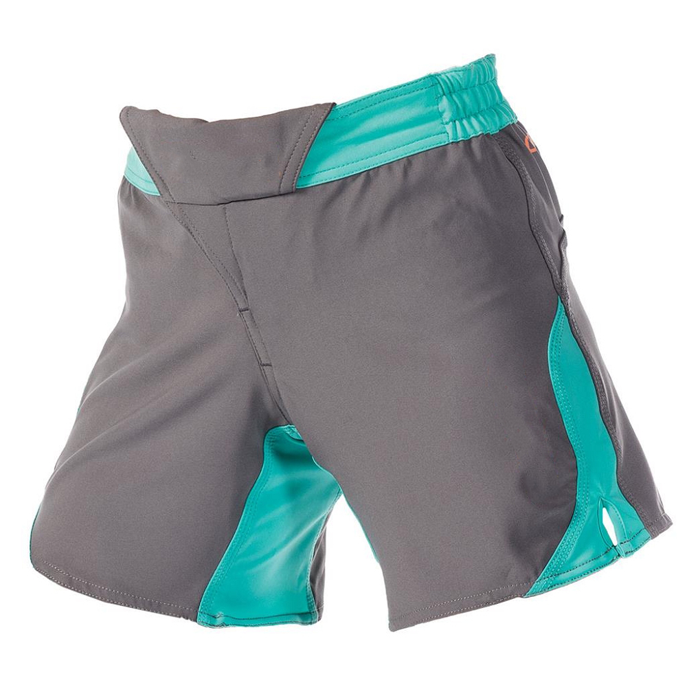 Fitness Short