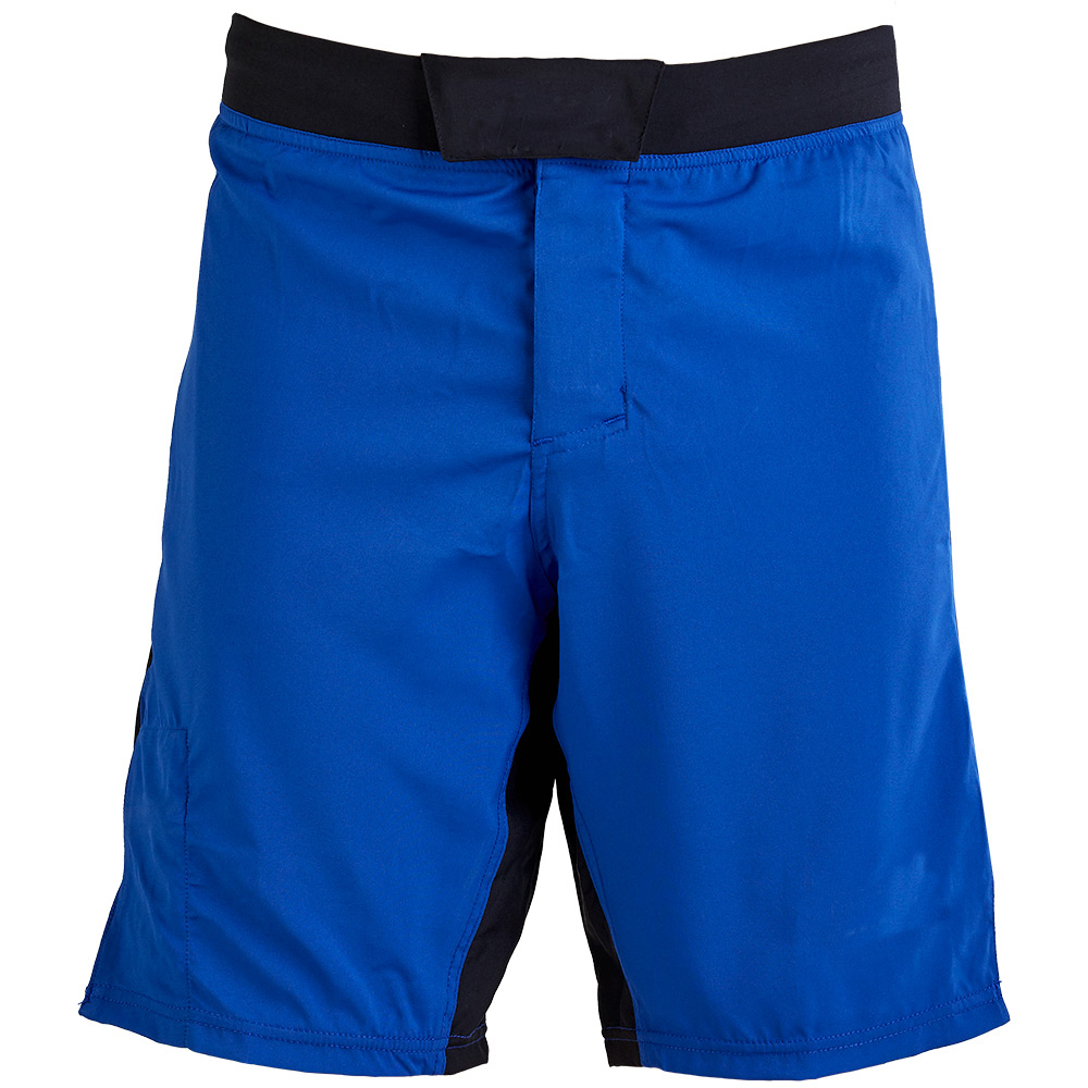 Fitness Short
