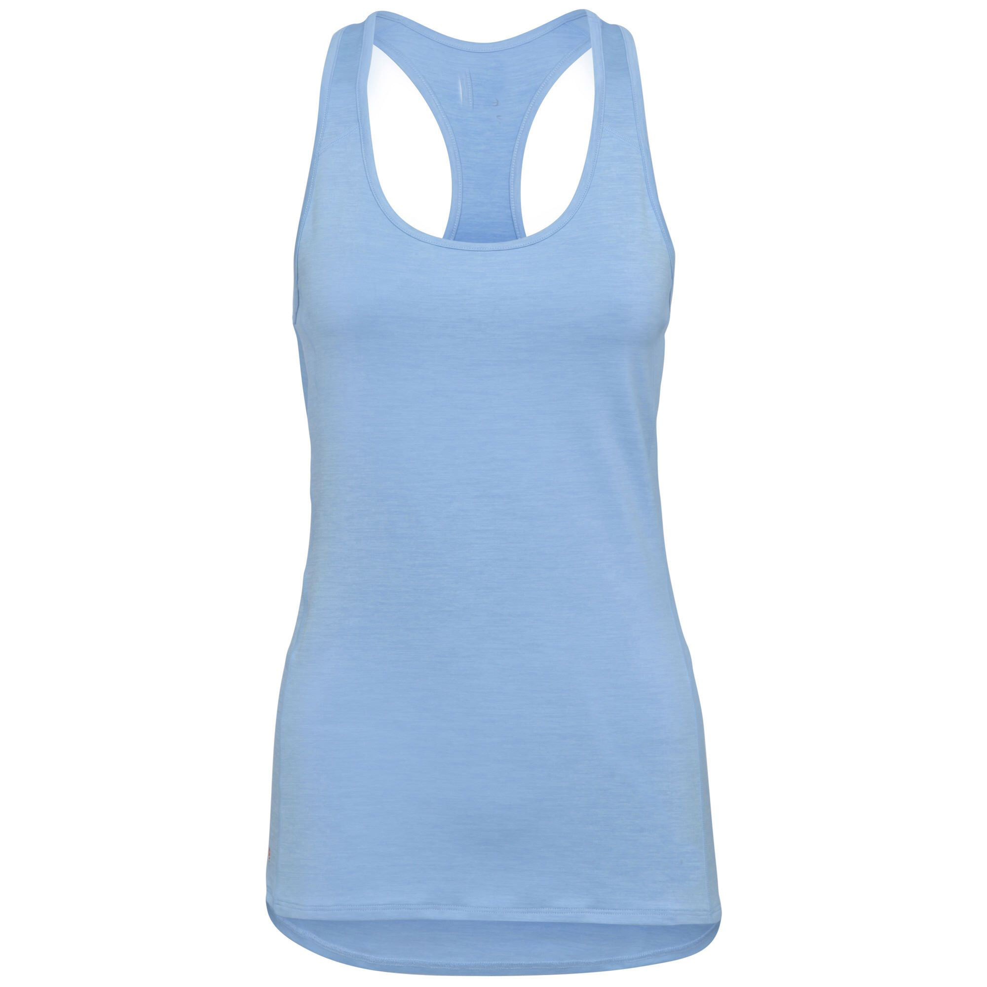 Fitness Singlet