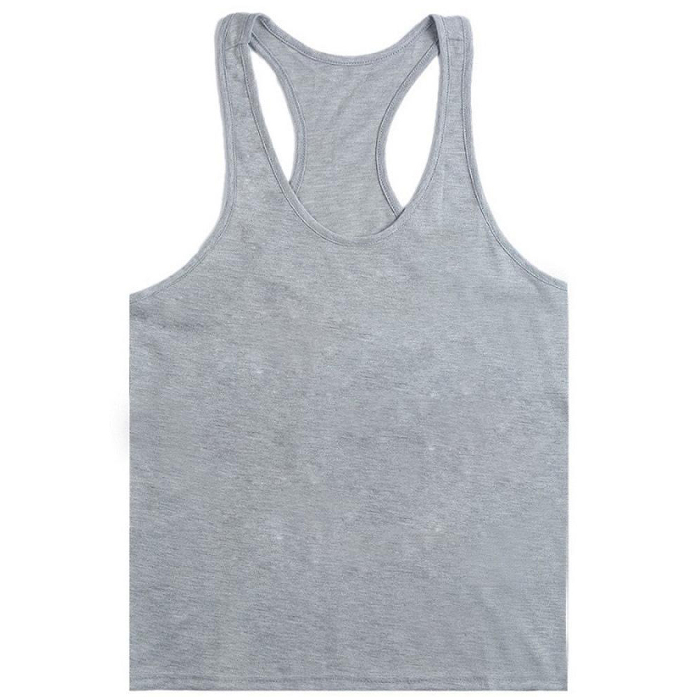 Fitness Singlet