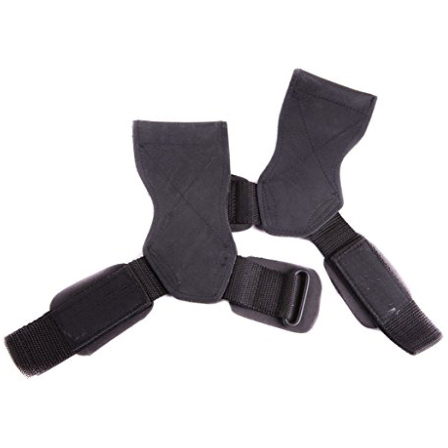 Gripping Gloves
