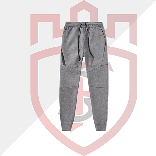 Gym Joggers
