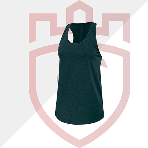 Gym Singlets