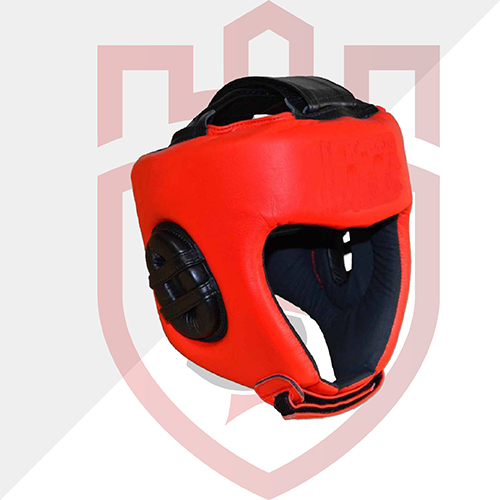 Head Gear