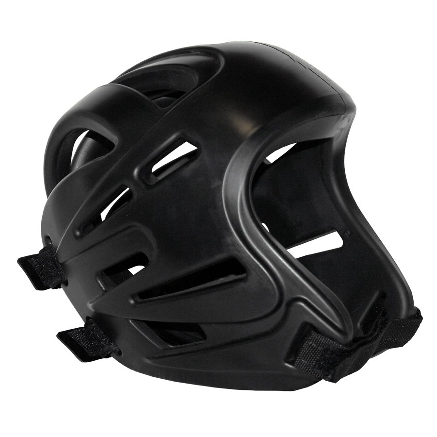 Head Gear