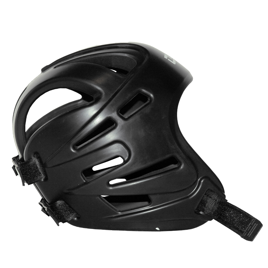 Head Gear