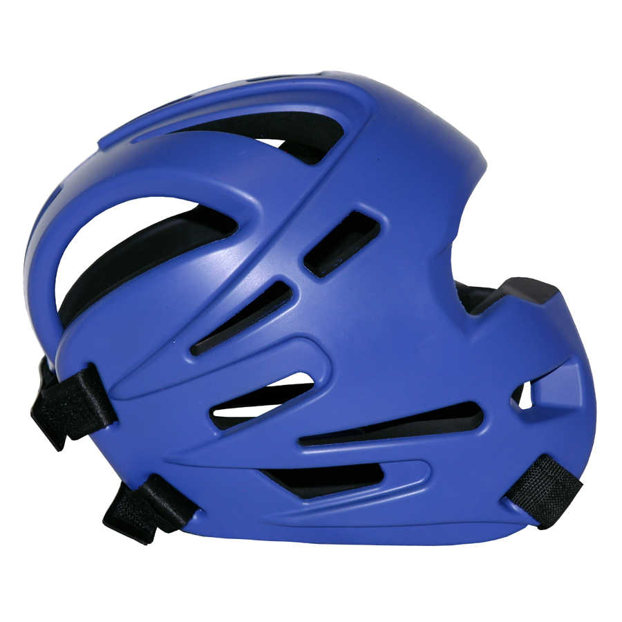 Head Gear