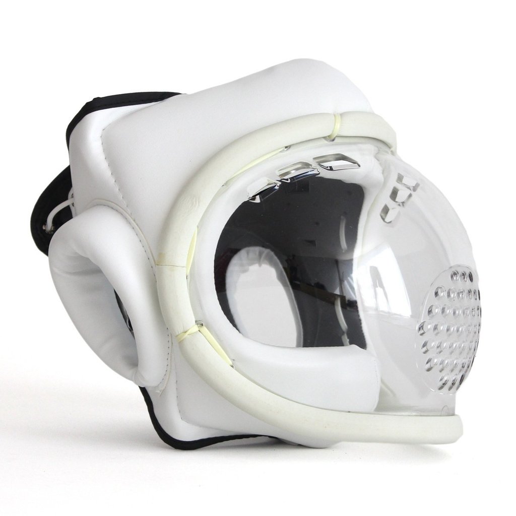 Head Gear