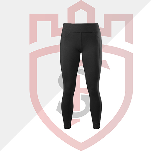 Legging