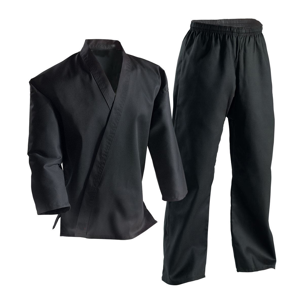 Martial Art Uniform