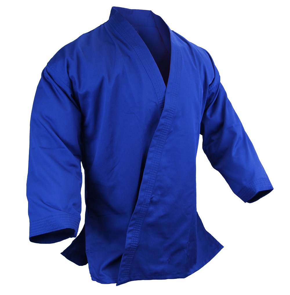 Martial Art Uniform