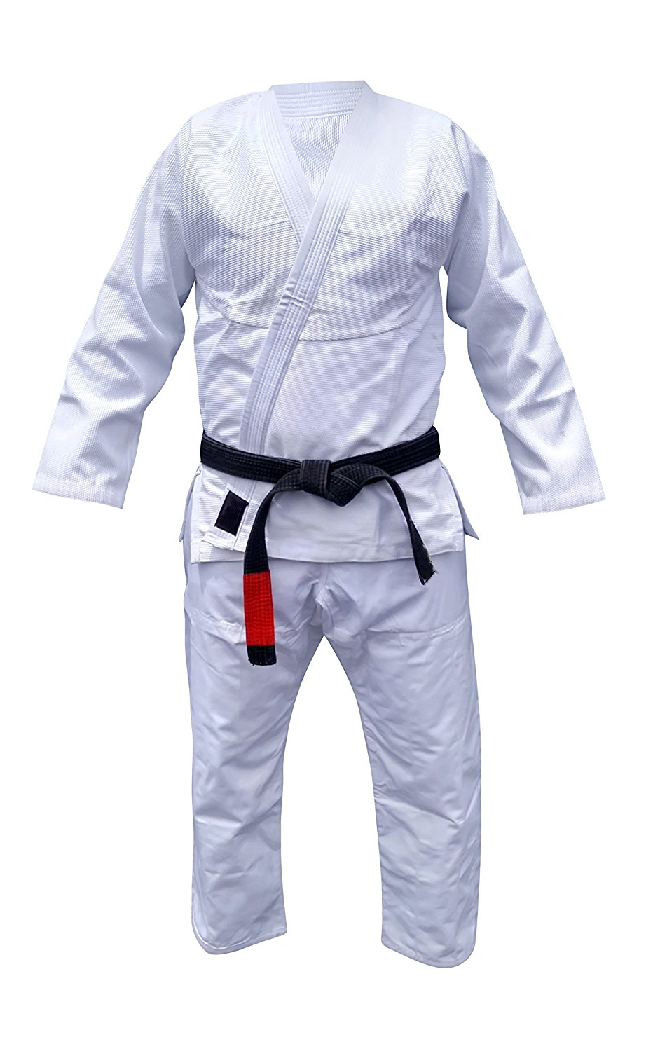 Martial Art Uniform