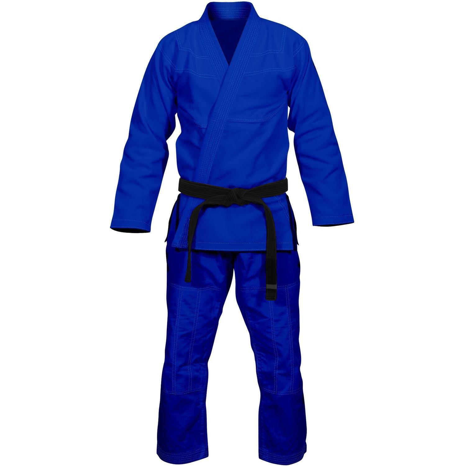 Martial Art Uniform