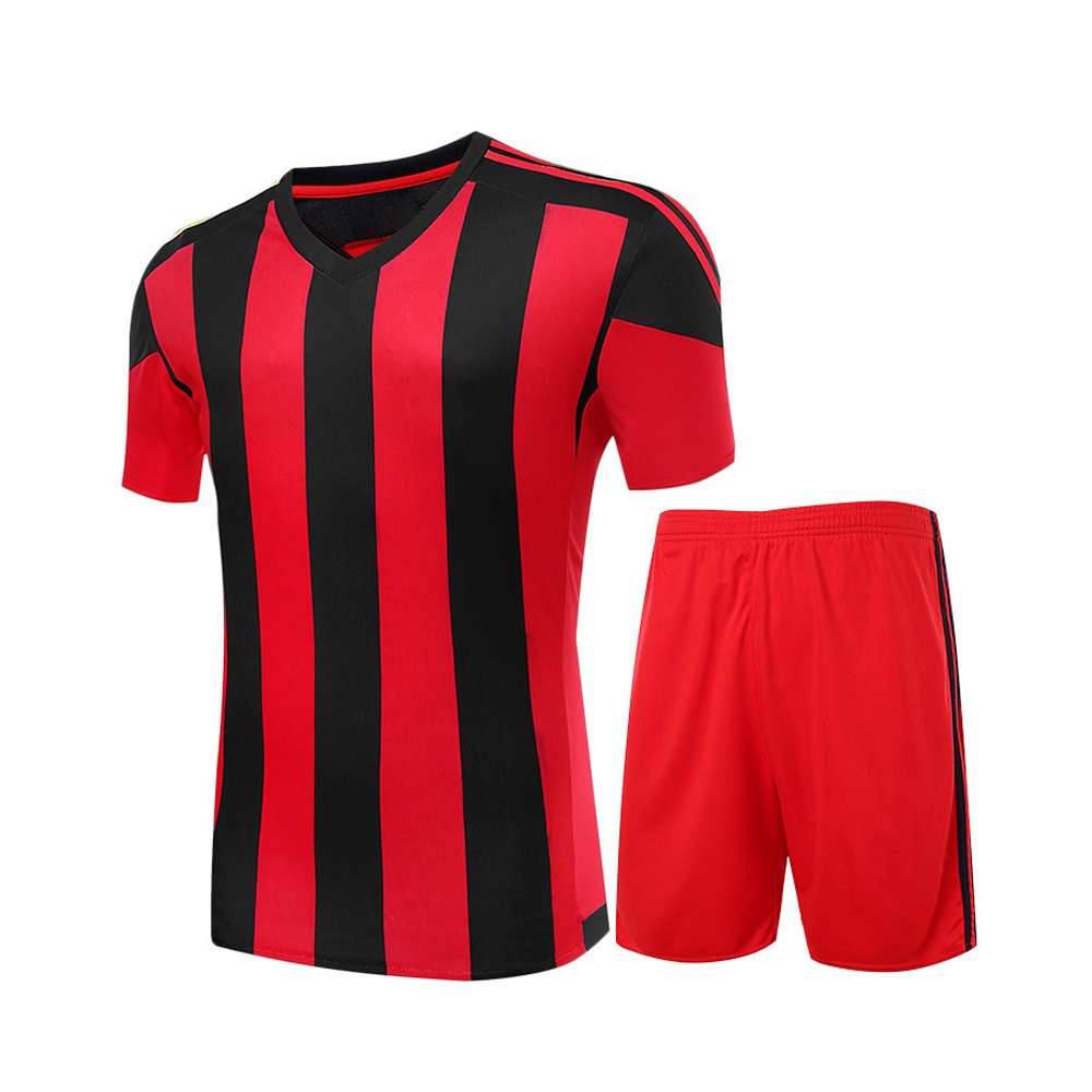 Soccer Uniform
