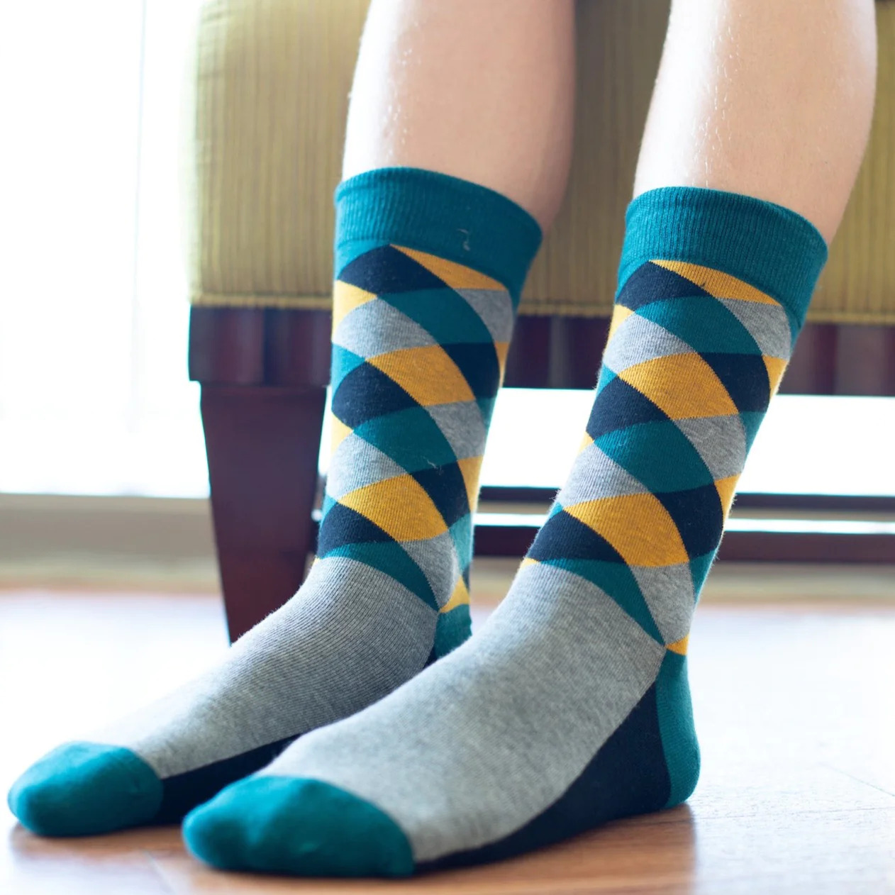 Socks