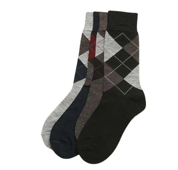 Socks