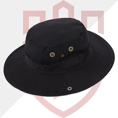 Sports Hats