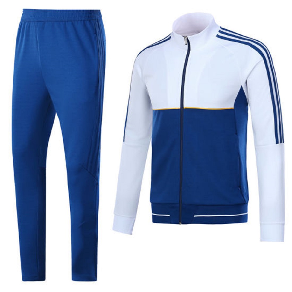 Tracksuits