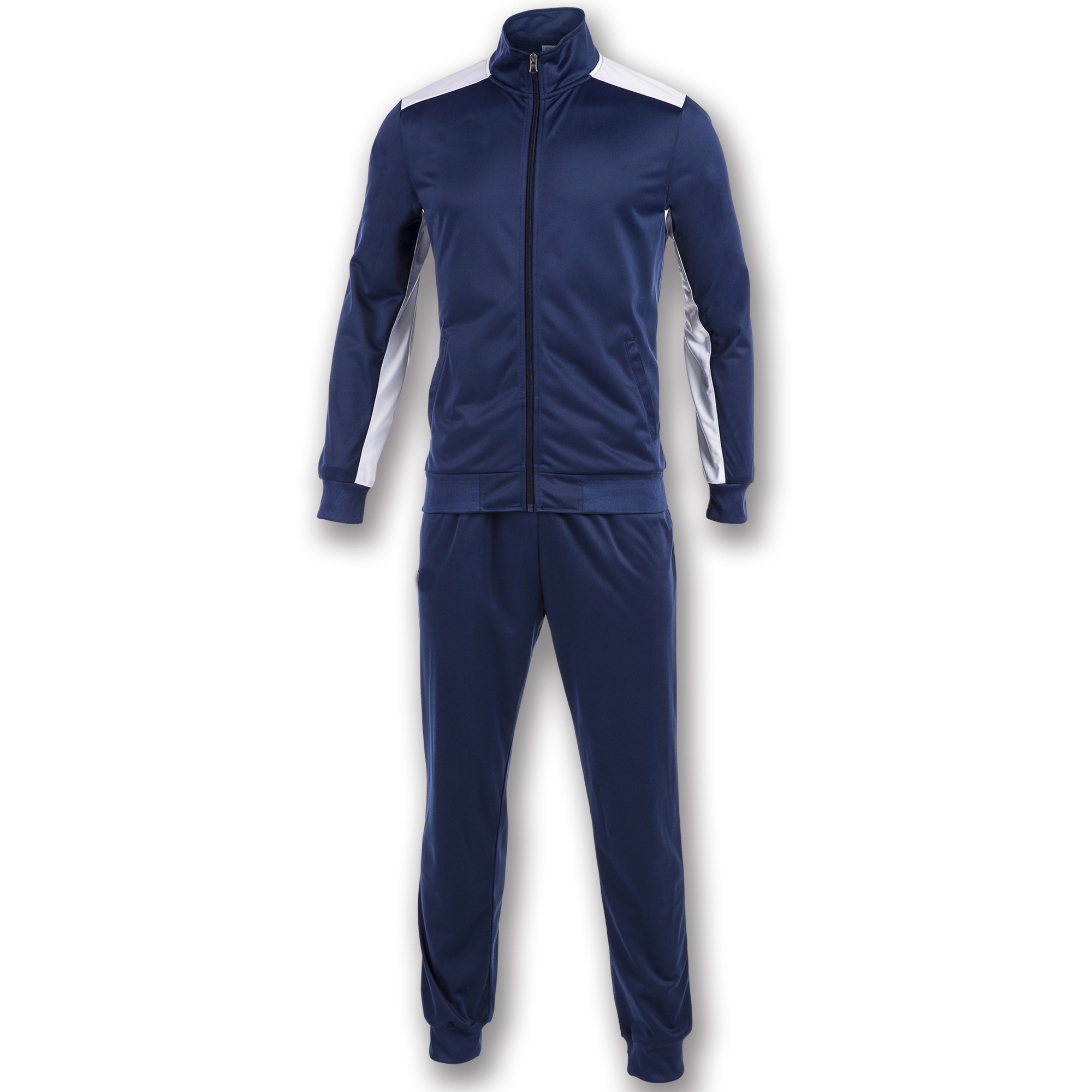 Tracksuits