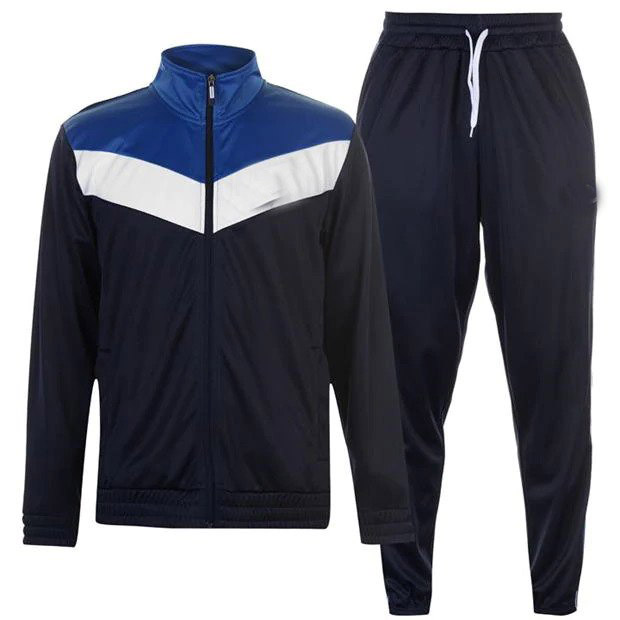 Tracksuits