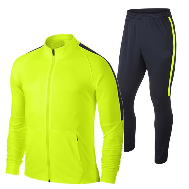 Tracksuits