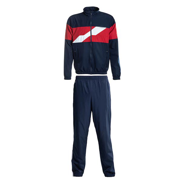 Tracksuits