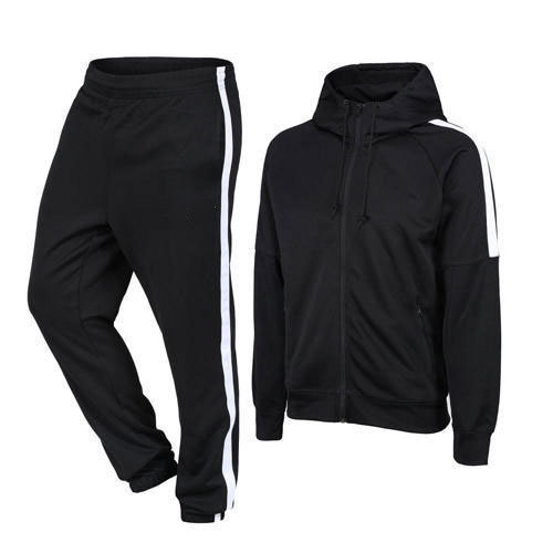 Tracksuits