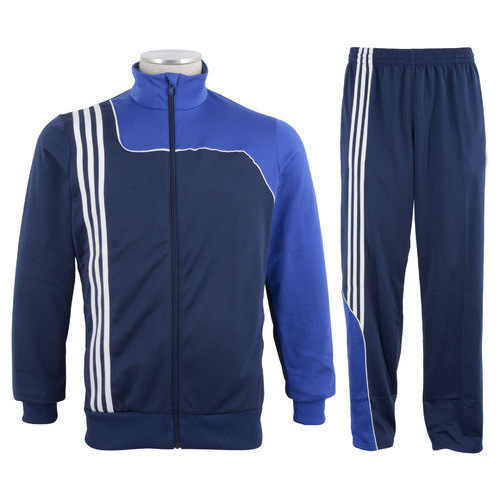 Tracksuits