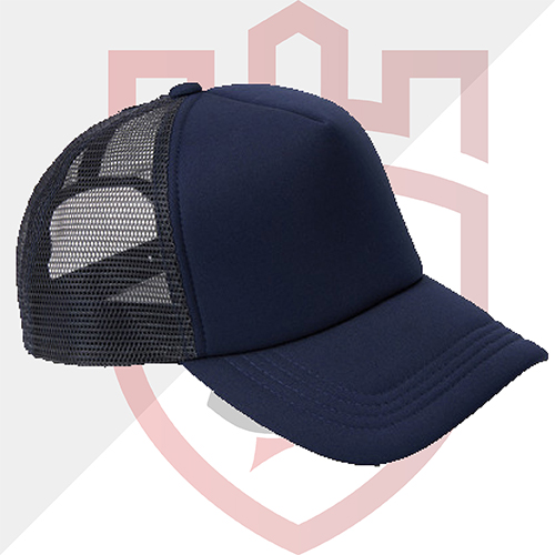 Trucker Caps / P Cap