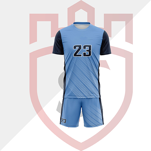Volley Ball Uniform
