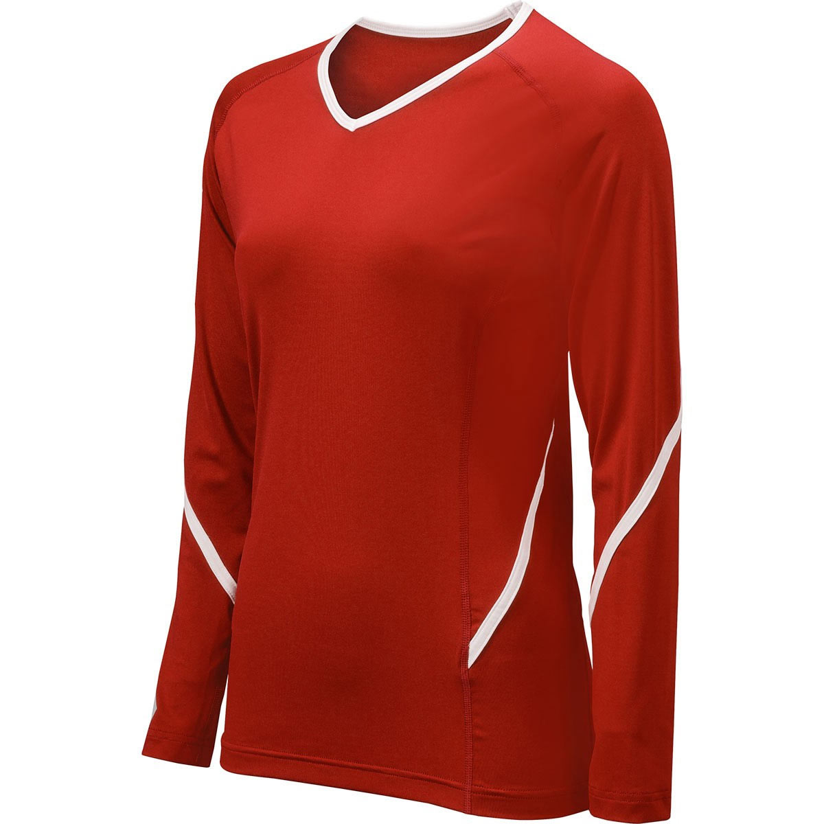 Volley Ball Uniform