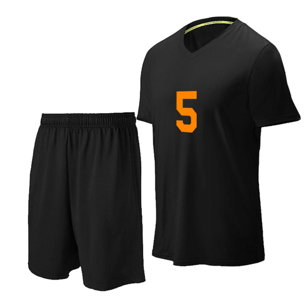 Volley Ball Uniform