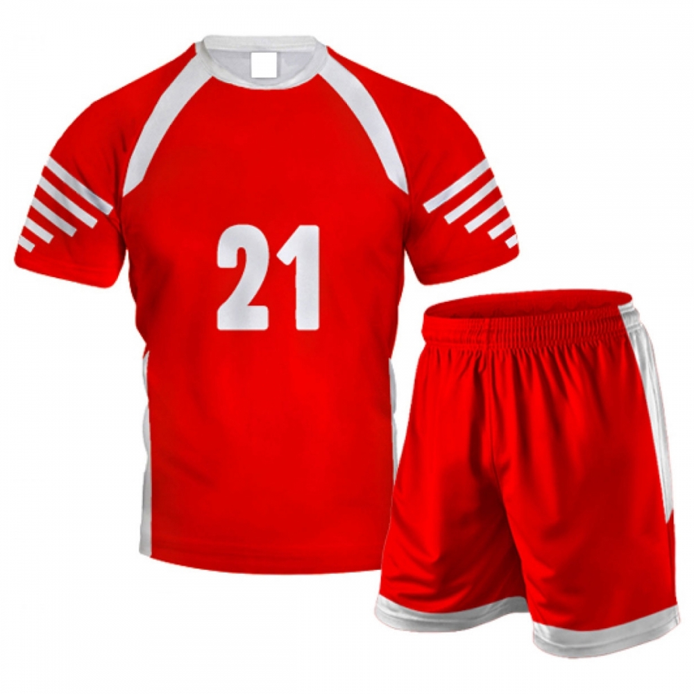 Volley Ball Uniform